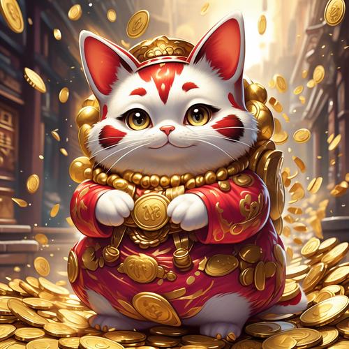 科尔：布威是我们队史上速度最快的球员 他让我想起了巴博萨
